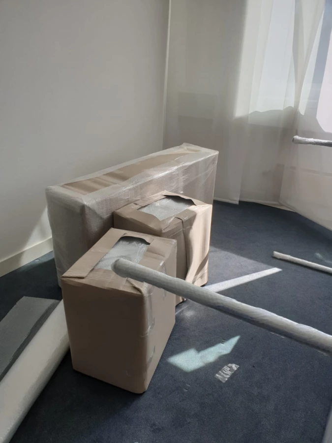 ProFIS Umzüge & Haushaltsauflösung_1