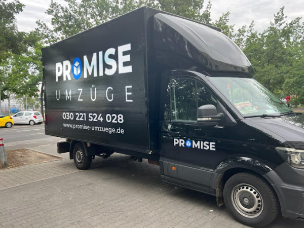 Promise Umzüge_1