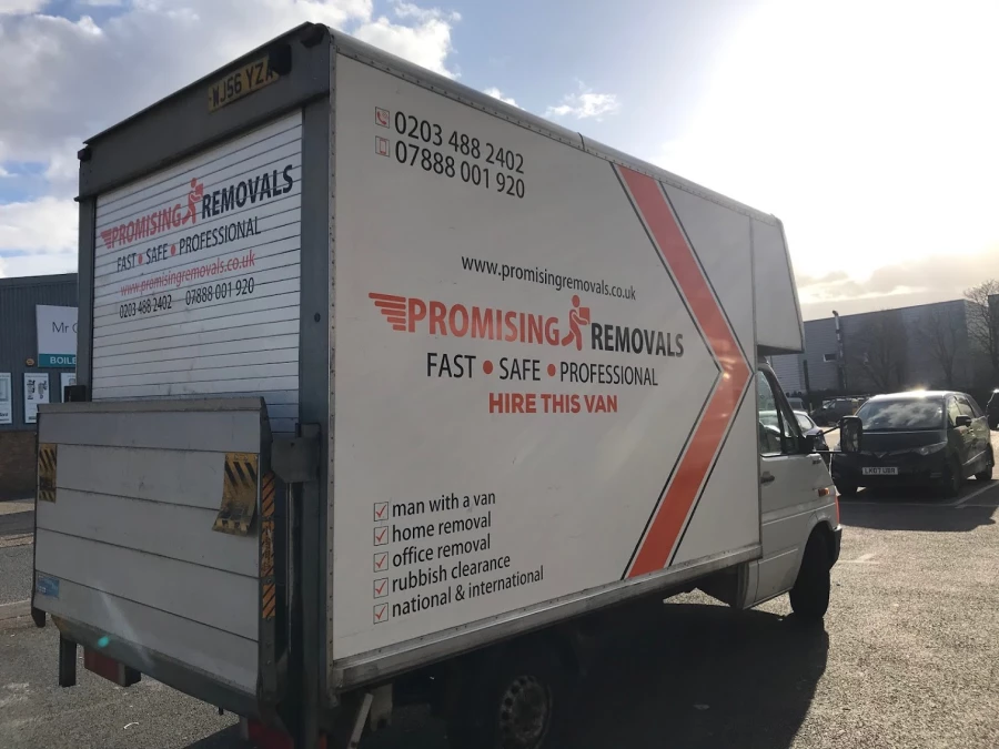 Promising Removals_1