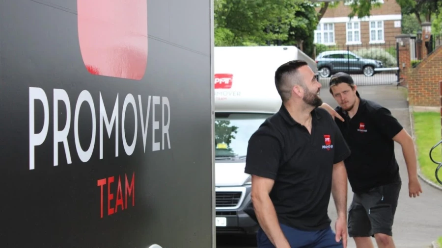 Promover Team Removals and Storage_1
