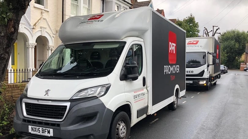 Promover Team Removals and Storage_2