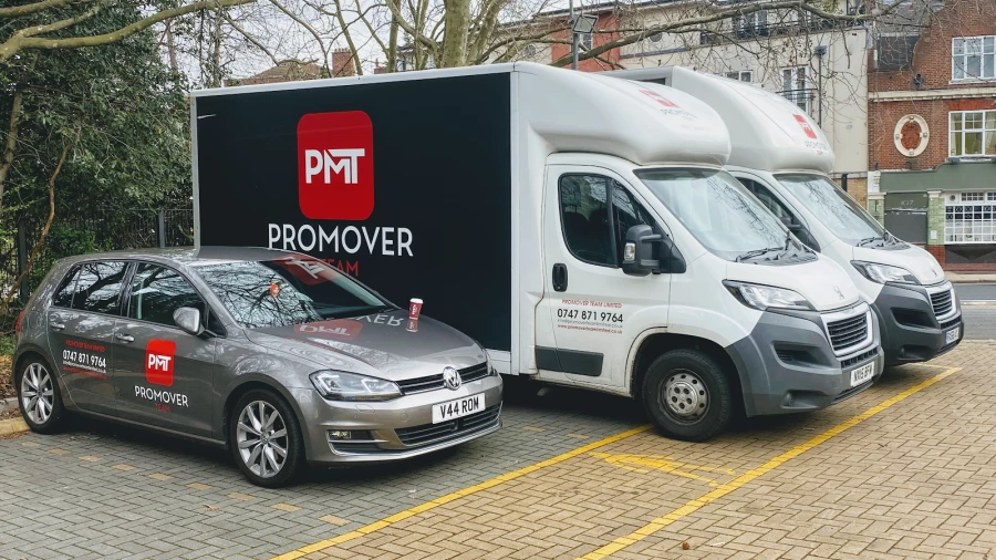 Promover Team Removals and Storage_3
