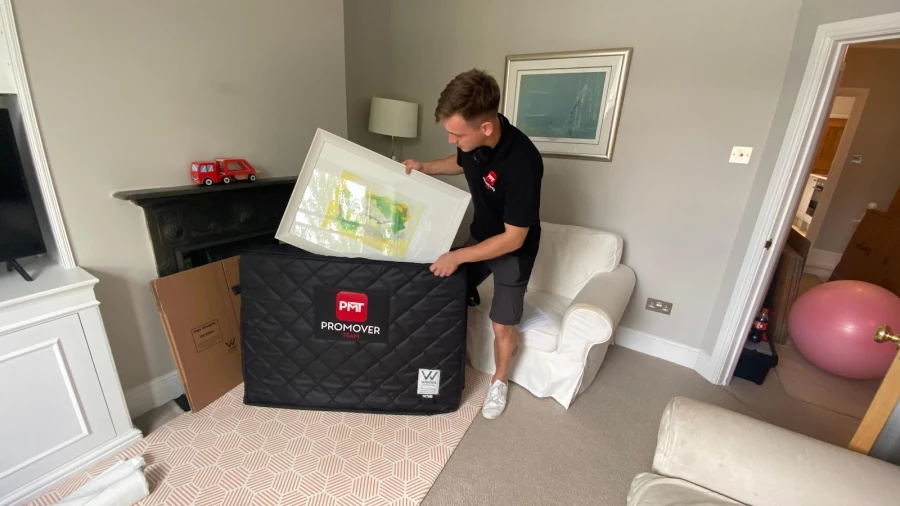 Promover Team Removals and Storage_4