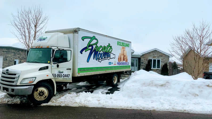 Pronto Movers Inc_1