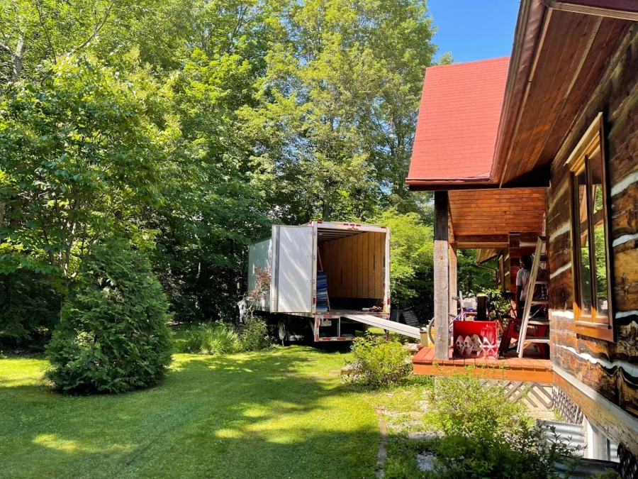 Pronto Movers Inc_5