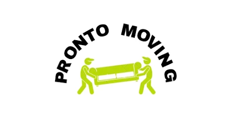 Pronto Moving NY_1