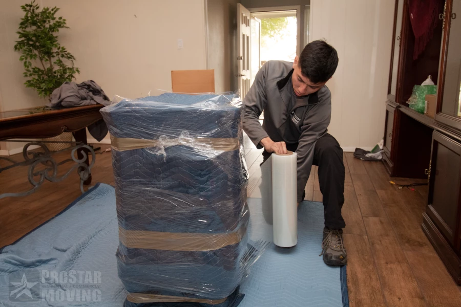 ProStar Moving LLC_2