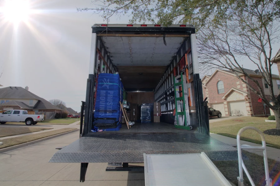 ProStar Moving LLC_3