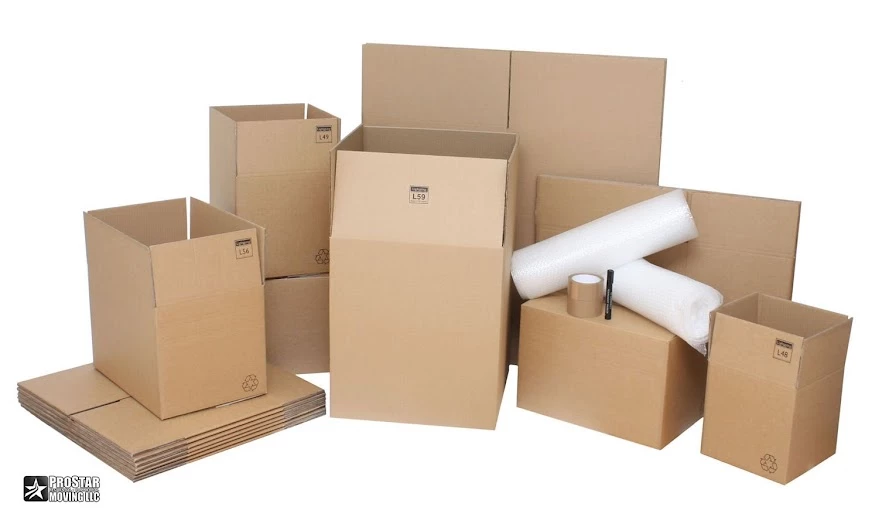 ProStar Moving LLC_4