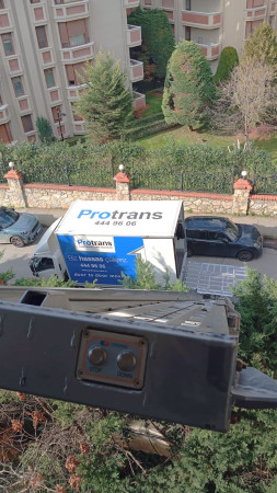 PROTRANS INTERNATIONAL TRANSPORTATION_1