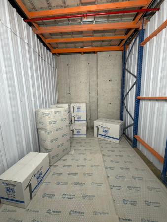 PROTRANS INTERNATIONAL TRANSPORTATION_3