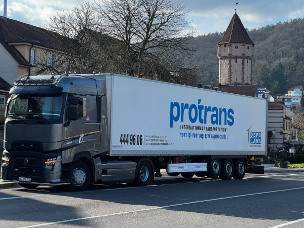 PROTRANS INTERNATIONAL TRANSPORTATION_4