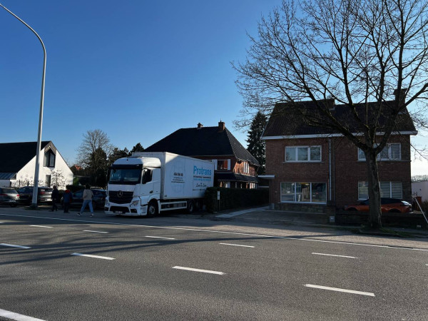 PROTRANS INTERNATIONAL TRANSPORTATION_5
