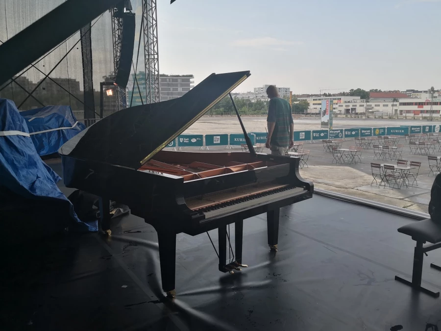 P&S Klaviertransport_1