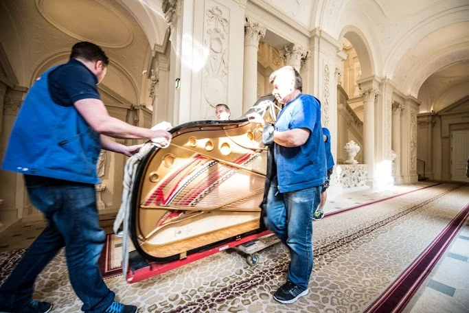 P&S Klaviertransport_2