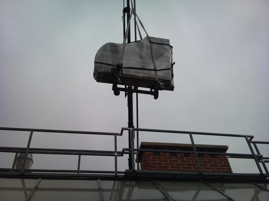 P&S Klaviertransport_3