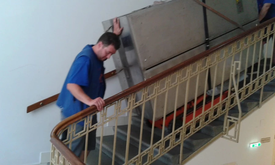 P&S Klaviertransport_4