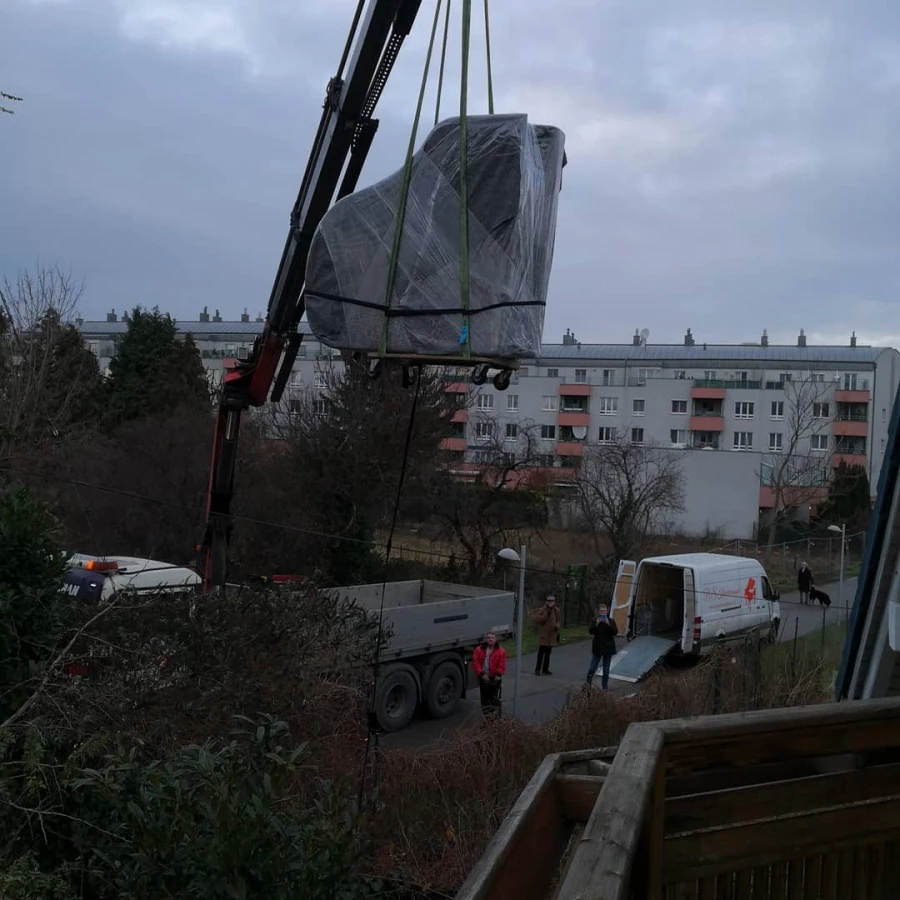 P&S Klaviertransport_5