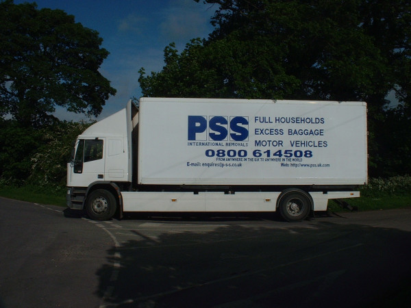PSS International Removals_5