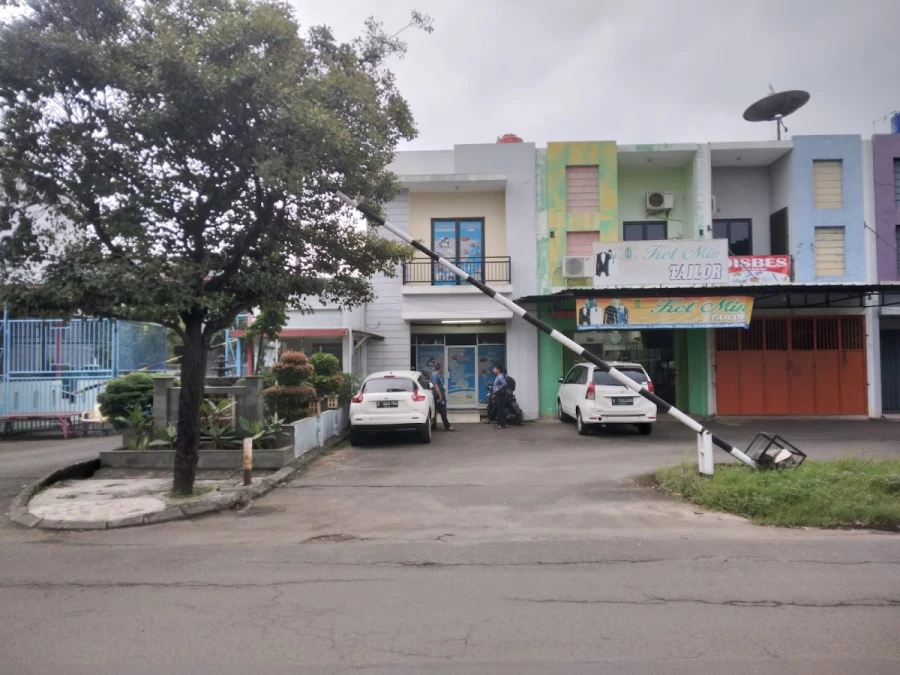 PT Samudera Indo Perkasa_2