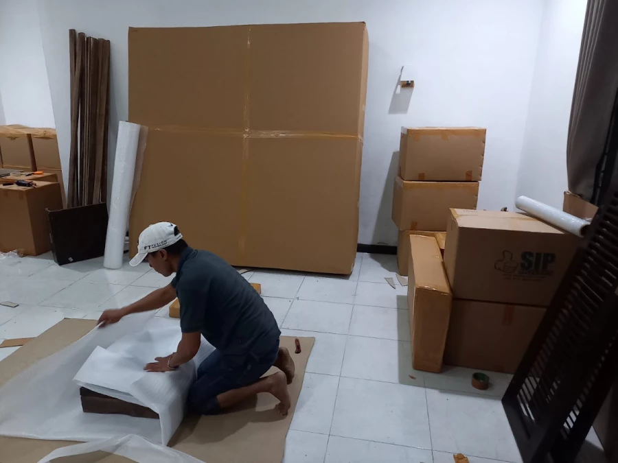 PT Samudera Indo Perkasa_3