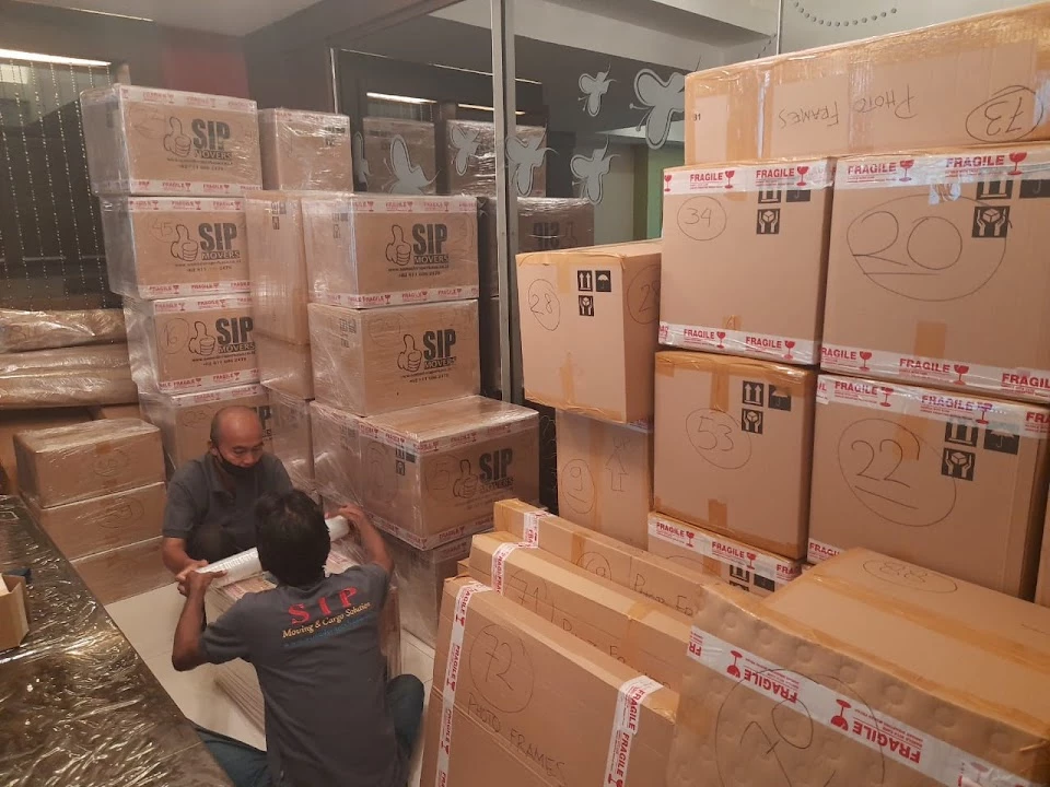 PT Samudera Indo Perkasa_4