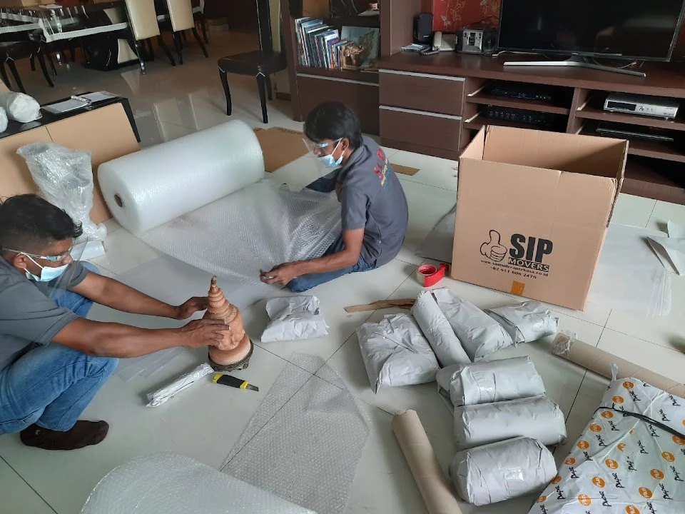 PT Samudera Indo Perkasa_5