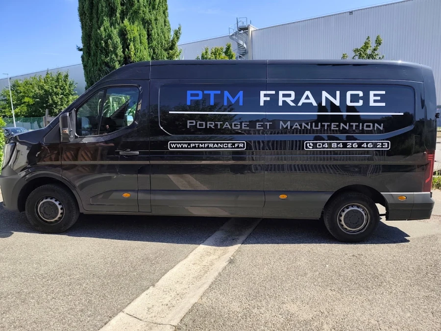 PTM FRANCE_1