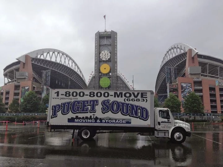 Puget Sound Moving, Inc._1