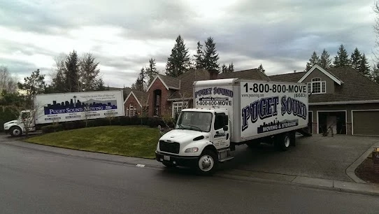 Puget Sound Moving, Inc._2