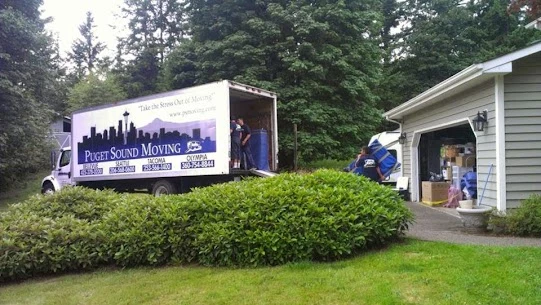 Puget Sound Moving, Inc._4