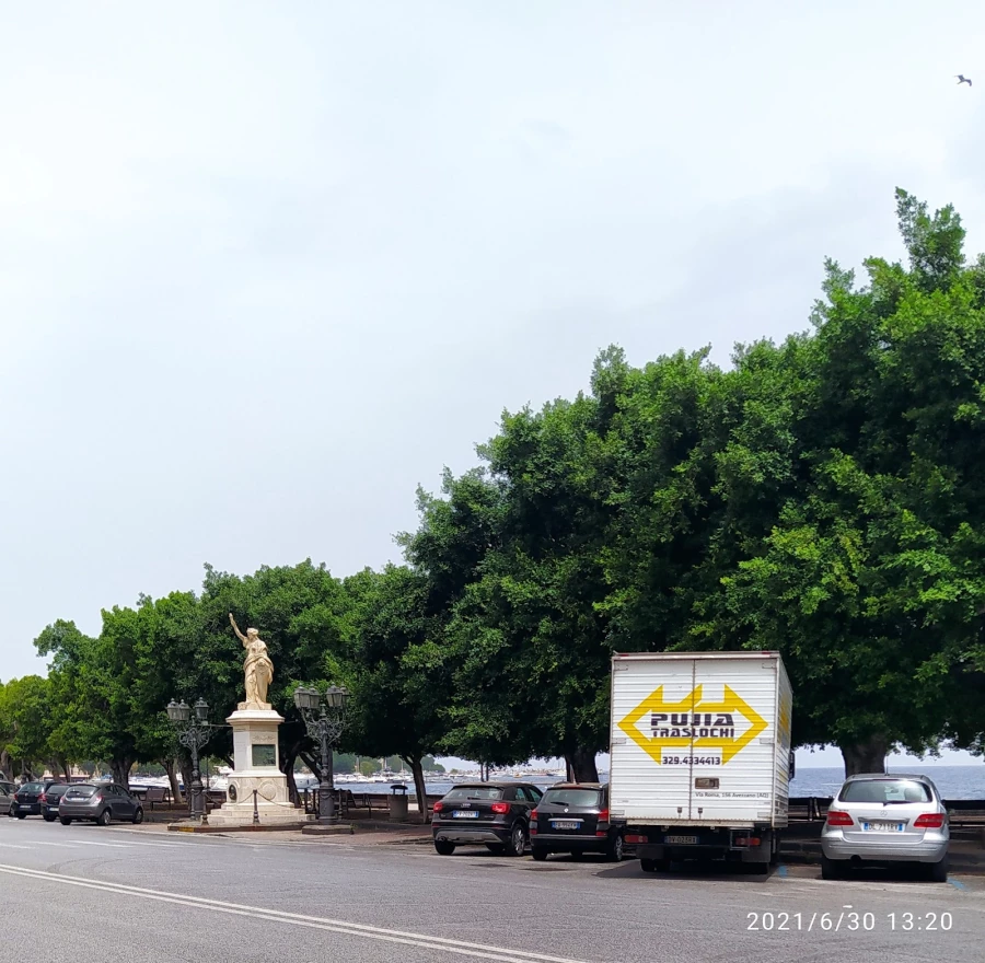 Pujia traslochi_2
