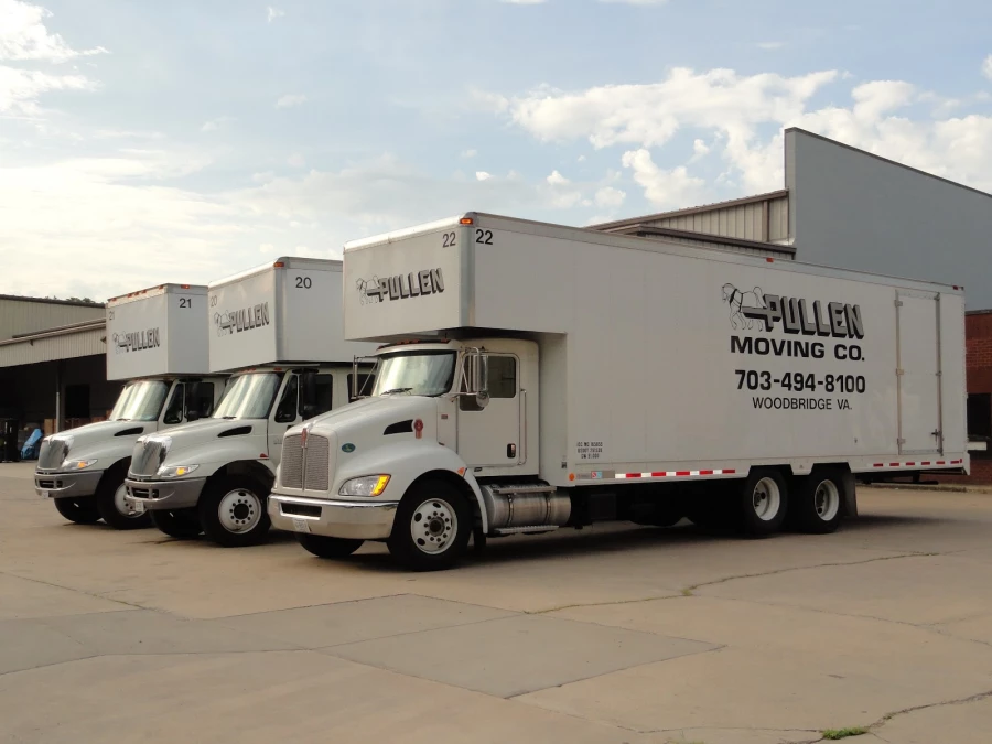 Pullen Moving Company_1