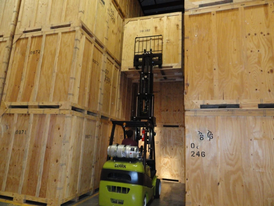 Pullen Moving Company_2