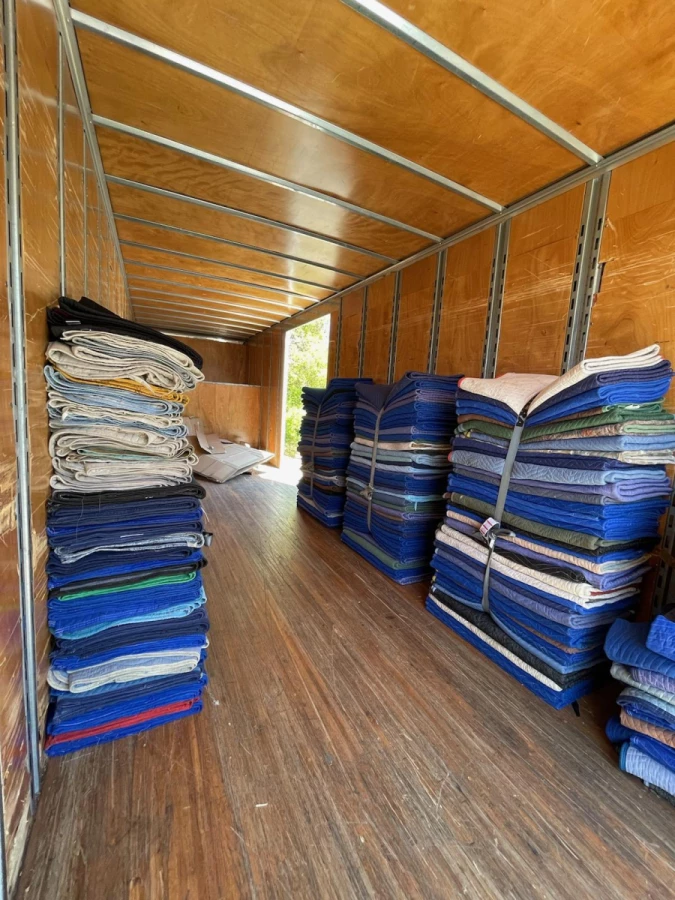 Pullen Moving Company_3