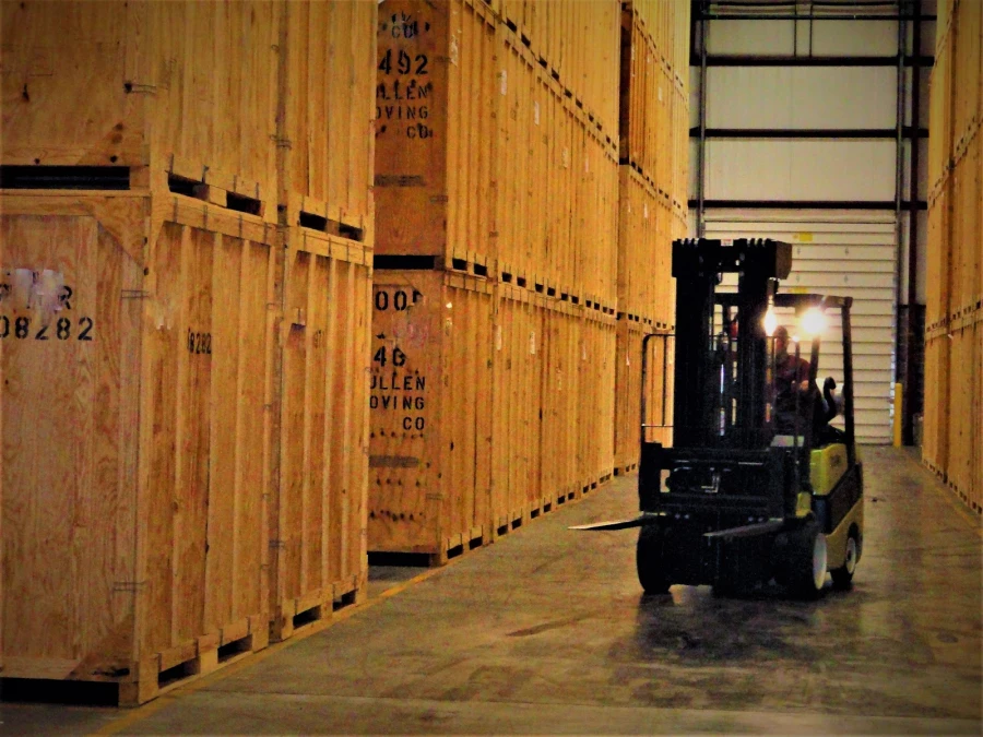Pullen Moving Company_4