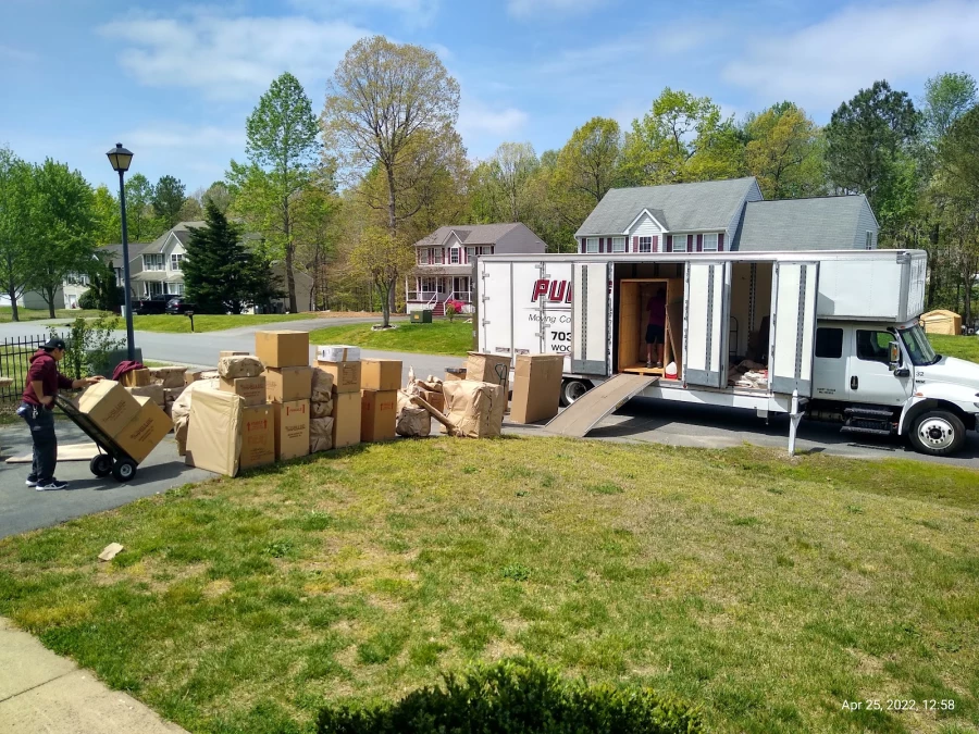 Pullen Moving Company_5