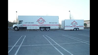 Purely Canadian Movers_1