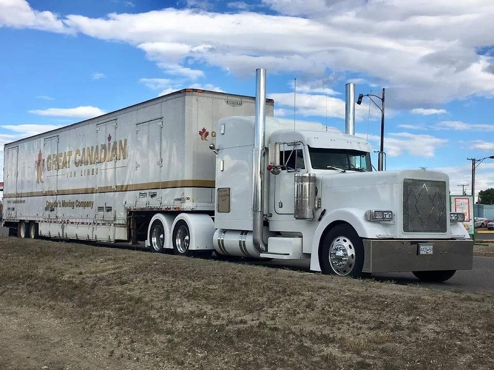 Purely Canadian Movers_2