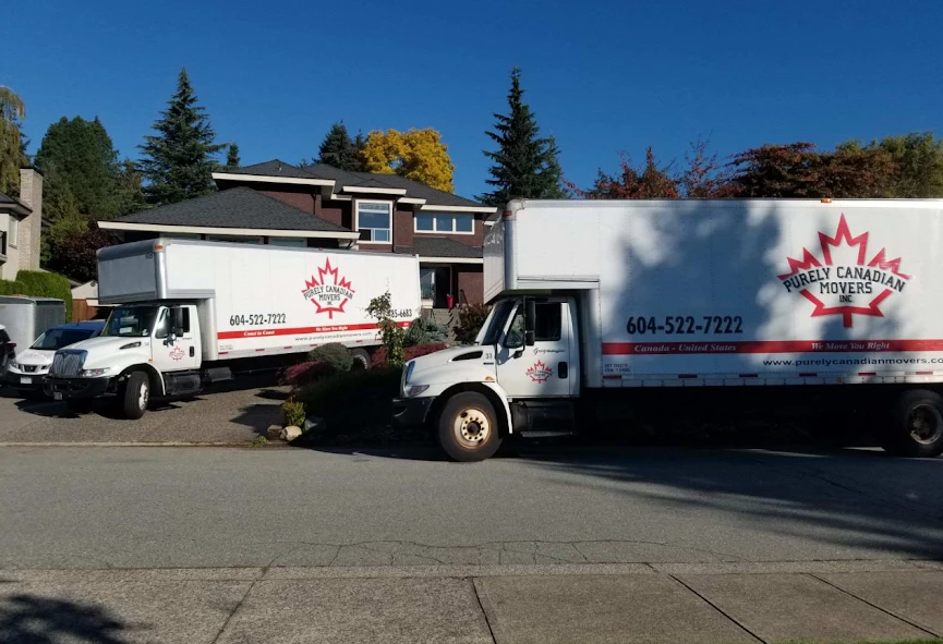 Purely Canadian Movers_3