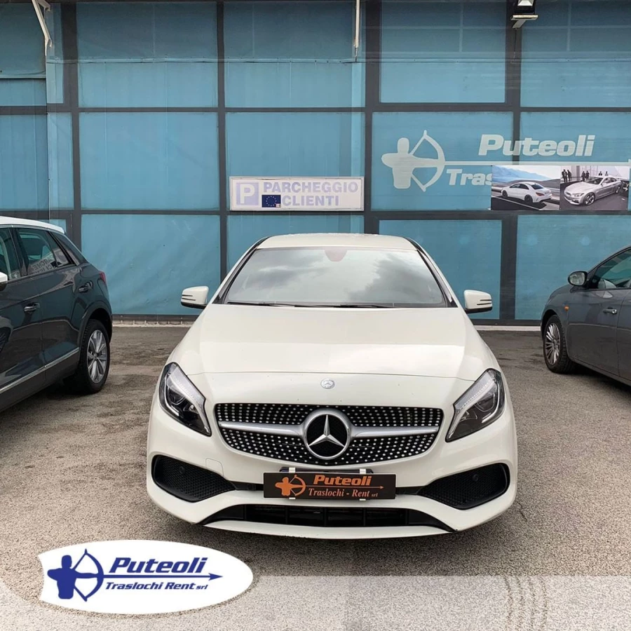 Puteoli Traslochi e Trasporti_3