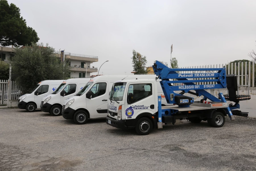 Puteoli Traslochi e Trasporti_4