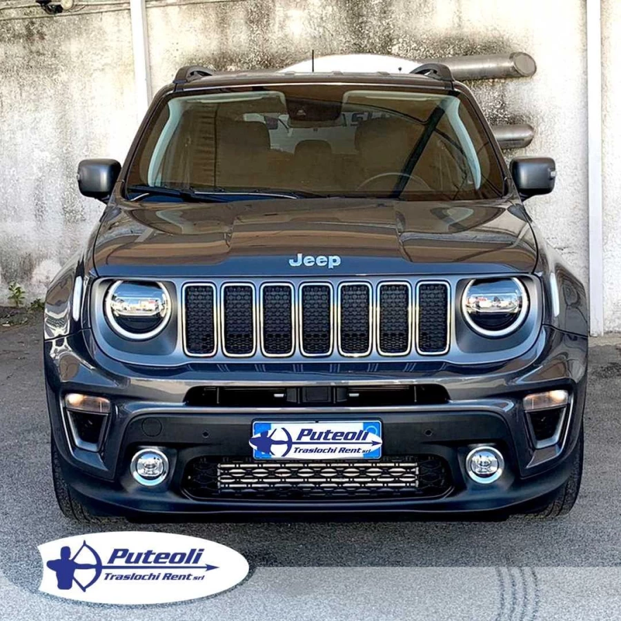 Puteoli Traslochi e Trasporti_5