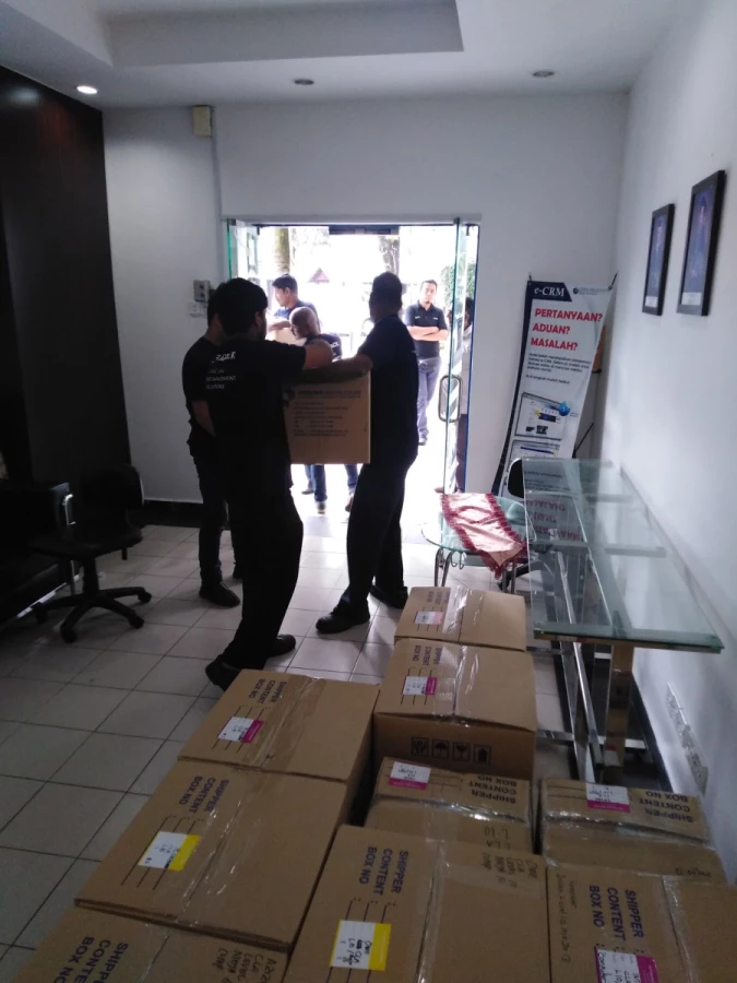 Putrapack Movers_1
