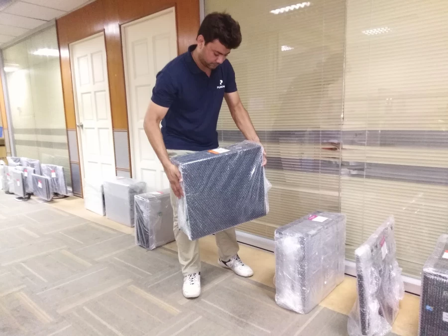 Putrapack Movers_2