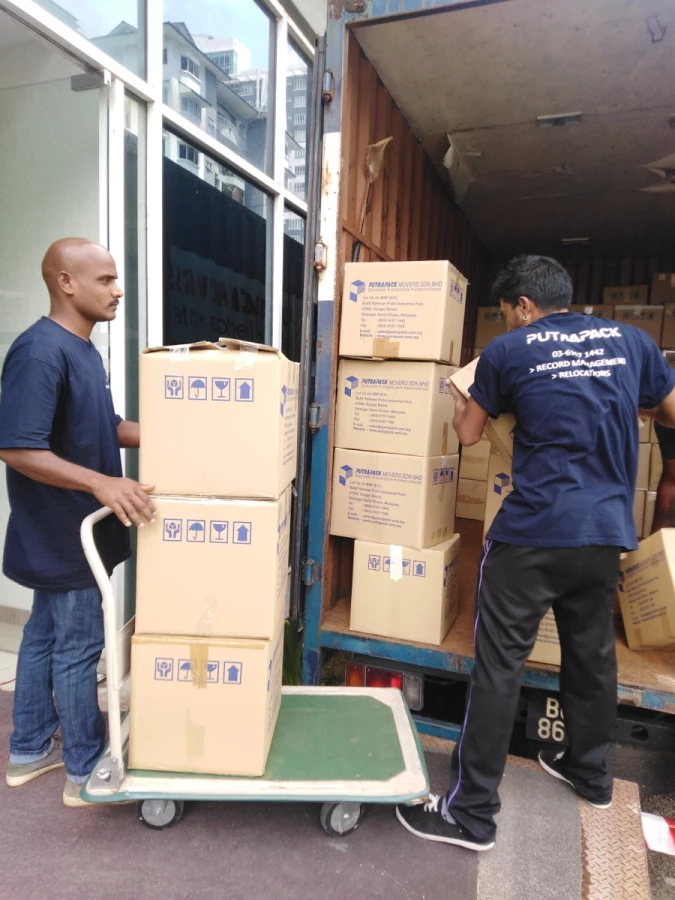 Putrapack Movers_3