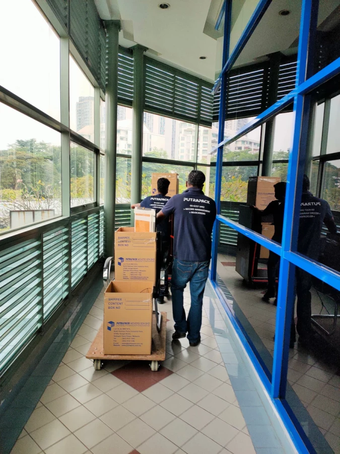 Putrapack Movers_4