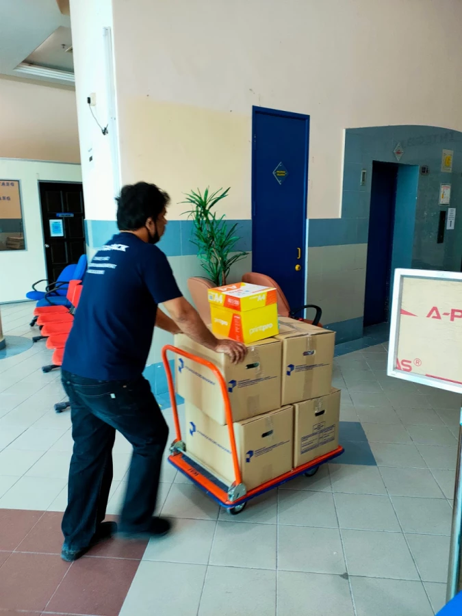 Putrapack Movers_5