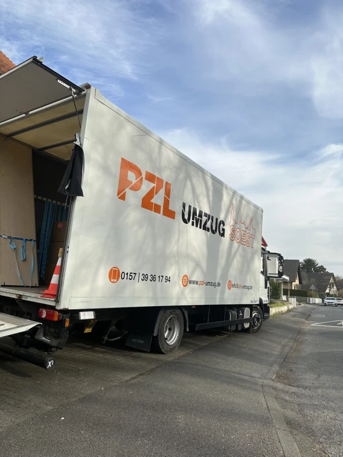 PZL Umzug GbR_3