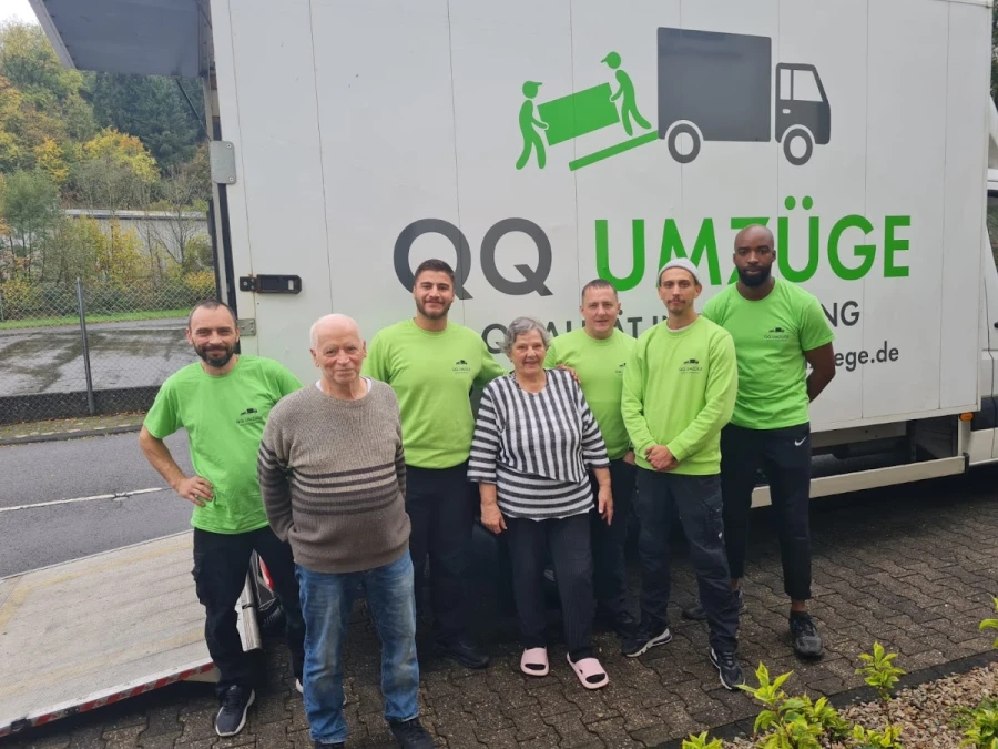 QQ Umzüge_1